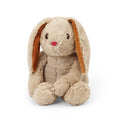 GOSH RABBIT TOY 30CM 163270