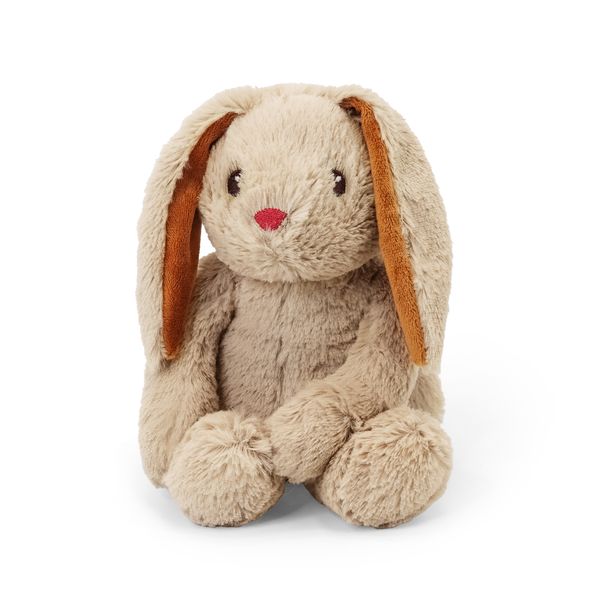 GOSH RABBIT TOY 30CM 163270