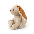 GOSH RABBIT TOY 30CM 163270
