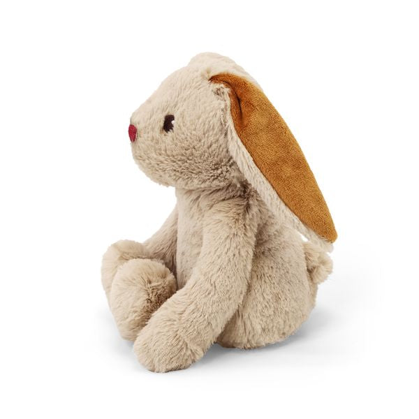GOSH RABBIT TOY 30CM 163270