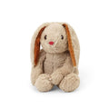 GOSH RABBIT TOY 20CM 163287