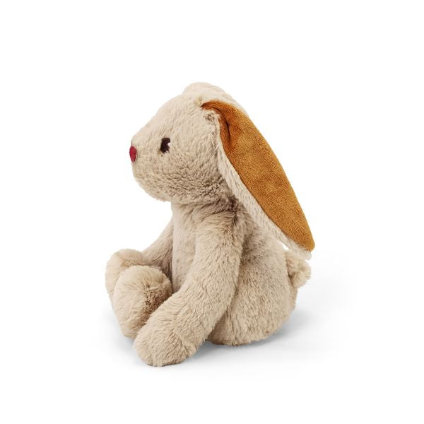 GOSH RABBIT TOY 20CM 163287