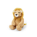 GOSH LION TOY 20CM 163300