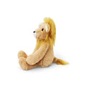 GOSH LION TOY 20CM 163300