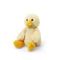 GOSH DUCK TOY 20CM 163324