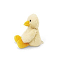 GOSH DUCK TOY 20CM 163324