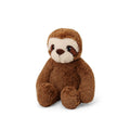 GOSH SLOTH TOY 20CM 163348
