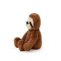 GOSH SLOTH TOY 20CM 163348
