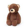 GOSH BEAR TOY 30CM 163355