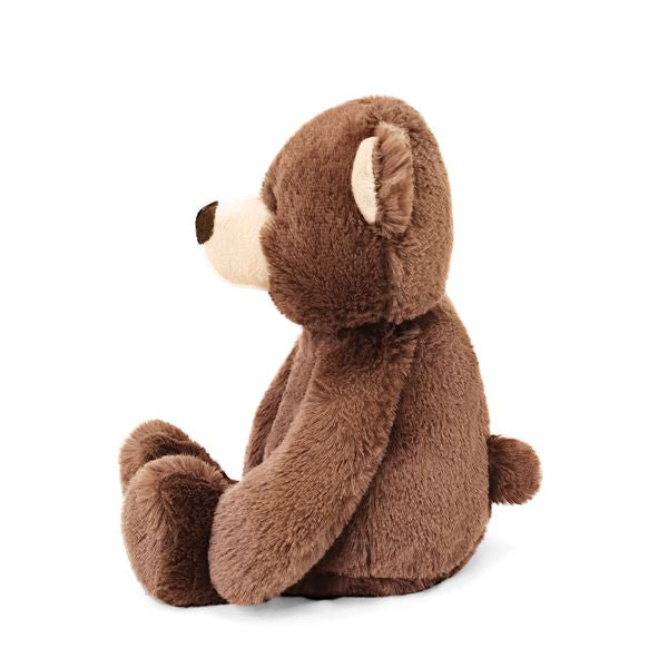 GOSH BEAR TOY 30CM 163355