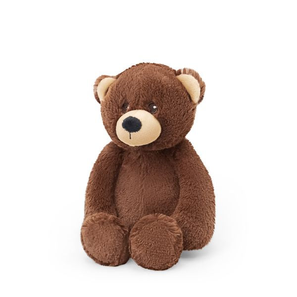 GOSH BEAR TOY 20CM 163362