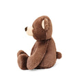 GOSH BEAR TOY 20CM 163362
