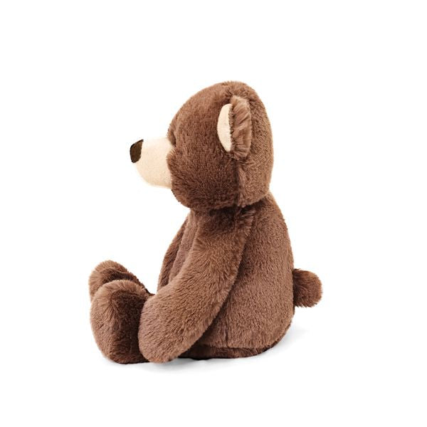 GOSH BEAR TOY 20CM 163362