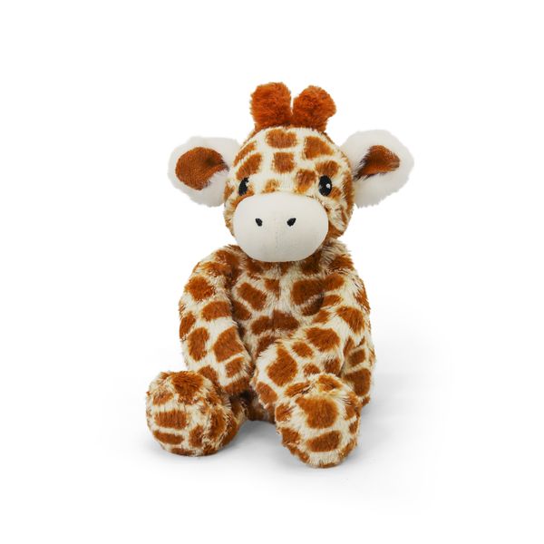 GOSH GIRAFFE TOY 20CM 163423