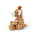 GOSH GIRAFFE TOY 20CM 163423