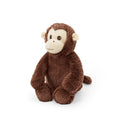 GOSH MONKEY TOY 20CM 163461