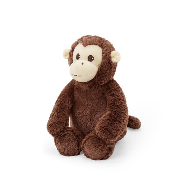 GOSH MONKEY TOY 20CM 163461