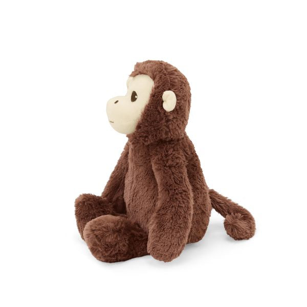 GOSH MONKEY TOY 20CM 163461