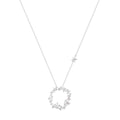 TC STAR CLUSTER PENDANT 165199