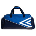 UMBRO GRIP BAG-ROYAL