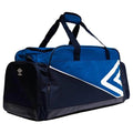 UMBRO GRIP BAG-ROYAL
