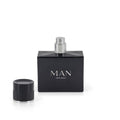 MAN MENS AFTERSHAVE 50ML 175266