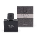 MAN MENS AFTERSHAVE 50ML 175266