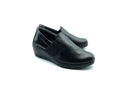 DUBARRY JOCO-BLACK