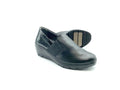 DUBARRY JOCO-BLACK