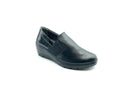 DUBARRY JOCO-BLACK