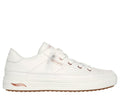 SKECHERS ARCADE ON MY WAY ARCH FIT 177189 WHT-WHITE