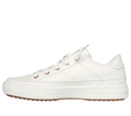 SKECHERS ARCADE ON MY WAY ARCH FIT 177189 WHT-WHITE