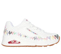 SKECHERS UNO LOVE ALL AROUND 177917