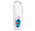 SKECHERS UNO LOVE ALL AROUND 177917