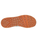 SKECHERS UNO LOVE ALL AROUND 177917