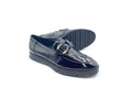 DUBARRY 1787 JENEEN-PATENT BLACK