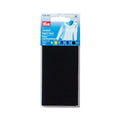 PRYM REPAIR SHEET COTTON 929