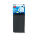PRYM REPAIR SHEET COTTON 929