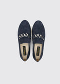DUBARRY 1933 JENNA-NAVY