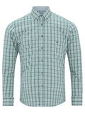 DRIFTERS 561-14043-GREEN