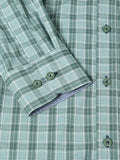 DRIFTERS 561-14043-GREEN