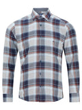 DRIFTERS 561-14053-DARK BLUE