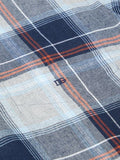 DRIFTERS 561-14053-DARK BLUE