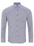 DRIFTERS 561-14065-NAVY