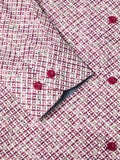 DRIFTERS 561-14177-RED