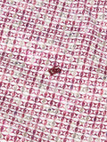 DRIFTERS 561-14177-RED