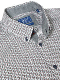 DRIFTERS 561-14178-NAVY