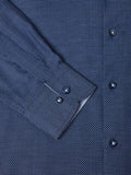 MICRO WHITE DOT L/S 531-14486-78