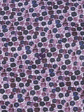 PINK GEOMETRIC 531-14497-76