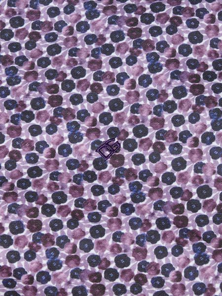 PINK GEOMETRIC 531-14497-76